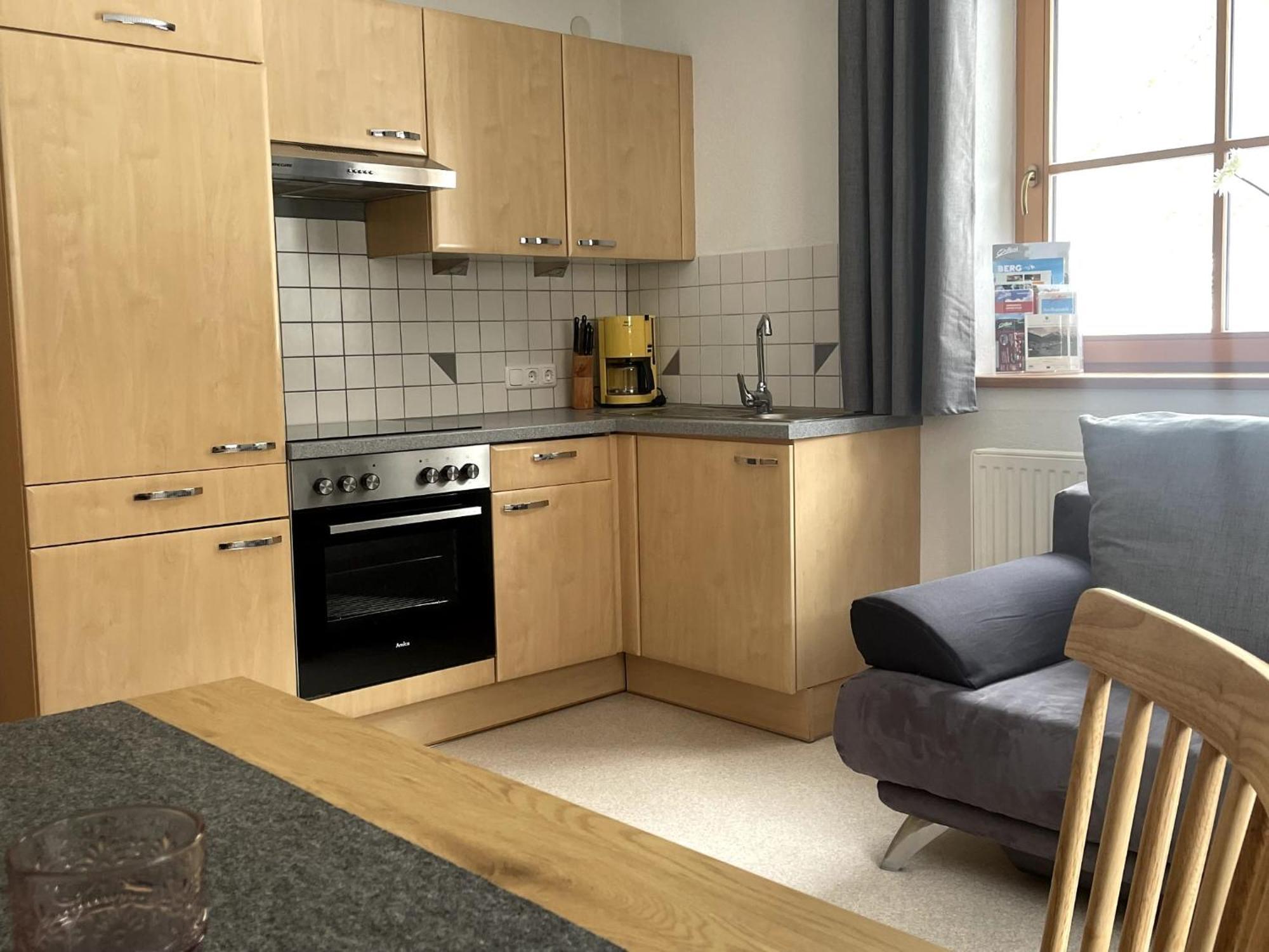 Haus Fuerhapter Markus Innervillgraten Exteriör bild